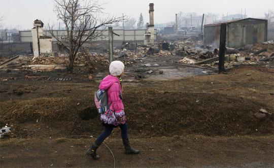 : Reuters.