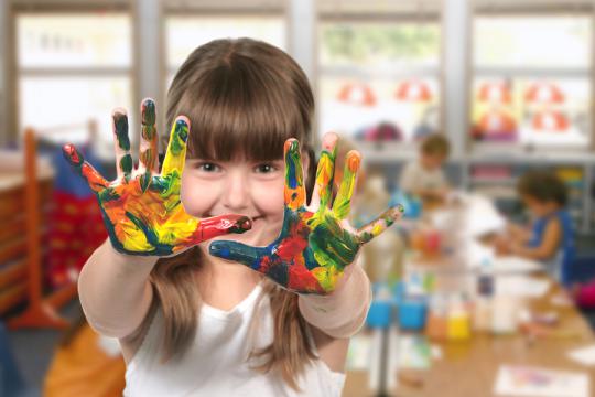 merlotsart.com