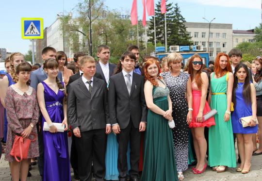 irkutskmedia.ru