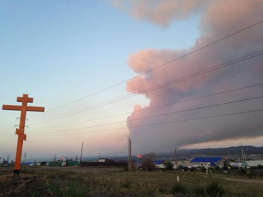  : www.baikal-daily.ru