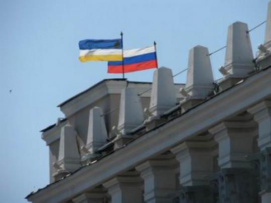 :vt-inform.ru