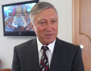  ,  - krsk.sibnovosti.ru