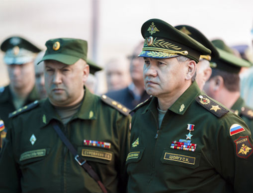 :fedpress.ru