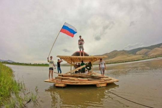 baikal-daily.ru