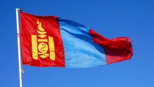 Фото: asiarussia.ru